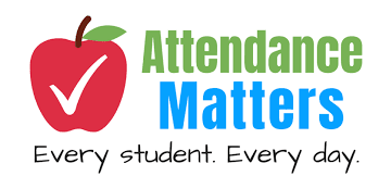 Attendance Matters